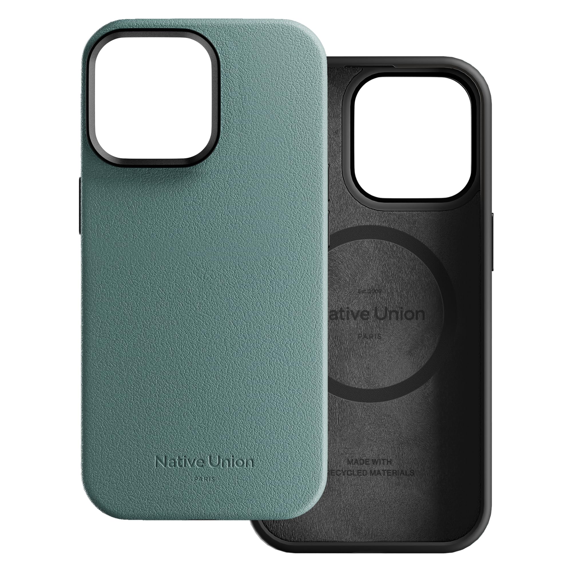 iPhoneアクセサリー NativeUnion iPhone12 pro max iPhone Cases / iPhone 12 Pro Max